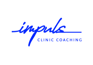 impuls clinic coaching